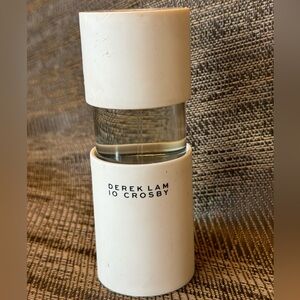 20 CROSBY BY DEREK LAM ELLIPSES EAU DE PERFUME 1.7oz 50 ml